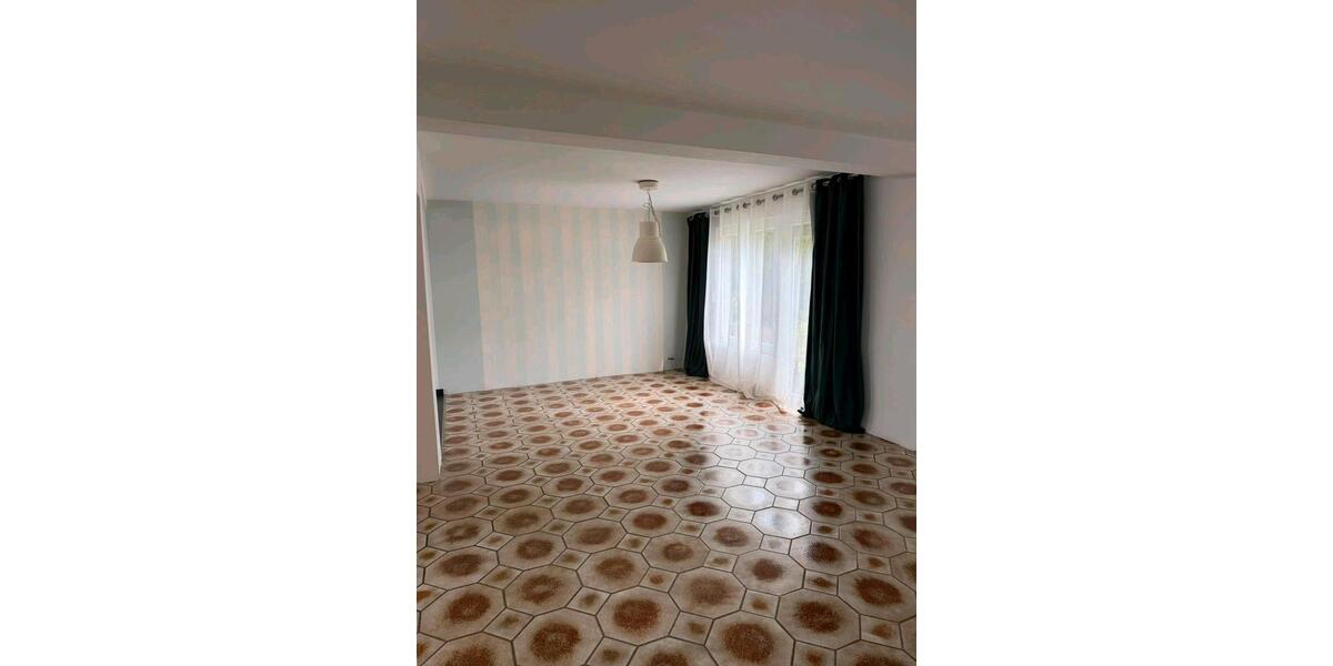 Doppelhaushälfte Herne Altenhöfen - 6 Zimmer, 164 m&sup2;, 550.000&euro; | Angebot:26767531