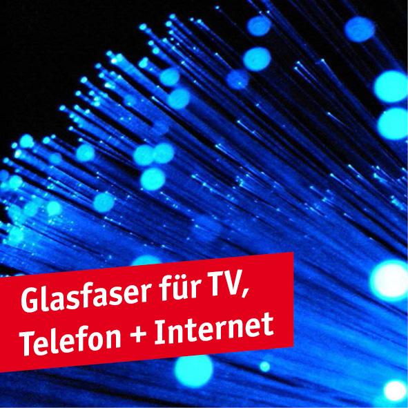 Etagenwohnung Gelsenkirchen Gelsenkirchen-Mitte - 2.5 Zimmer, 58 m&sup2;, 357&euro; | Angebot:25927196