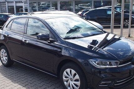 VW Polo 34.755 km 19.899 &euro; Gladbeck 45964