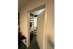 Dachgeschoßwohnung Bochum Eppendorf - 4 Zimmer, 80 m&sup2;, 173.000&euro; | Angebot:27532384