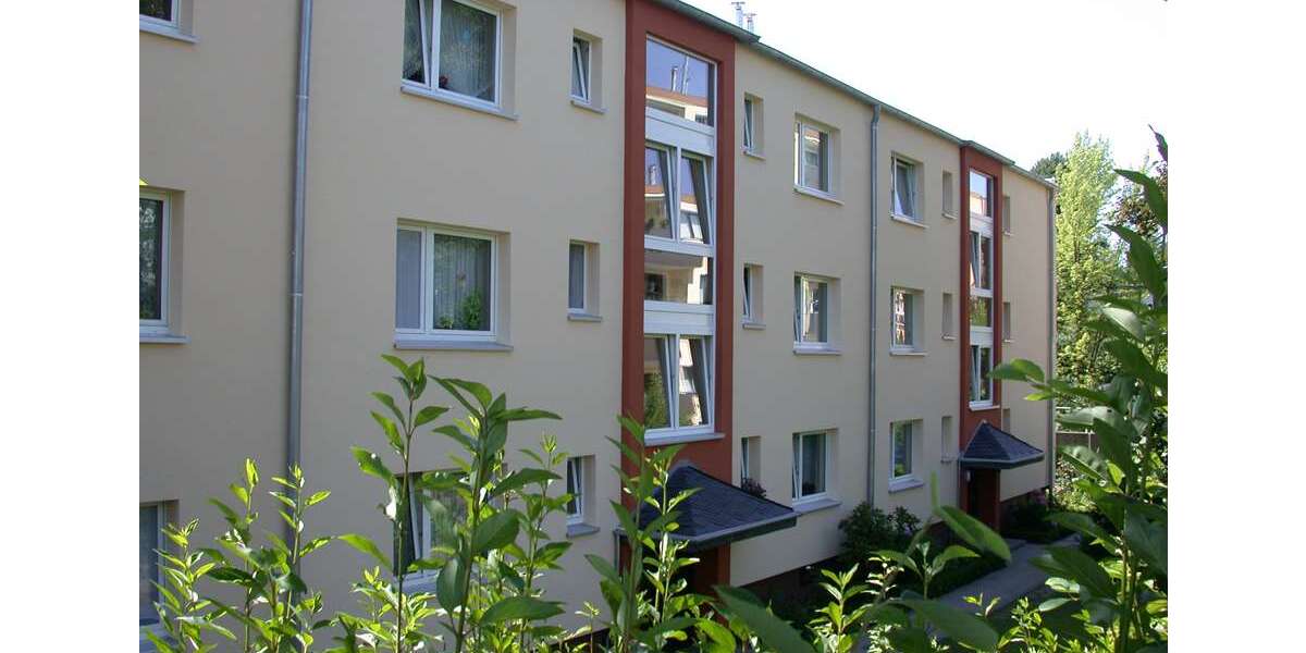 Etagenwohnung Heiligenhaus Unterilp - 3 Zimmer, 69 m&sup2;, 584&euro; | Angebot:25804256