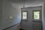 Etagenwohnung Gelsenkirchen Gelsenkirchen-Mitte - 2.5 Zimmer, 53 m&sup2;, 334&euro; | Angebot:26042976