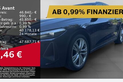 Audi A5 27.689 km 46.840 &euro; Remscheid 42897