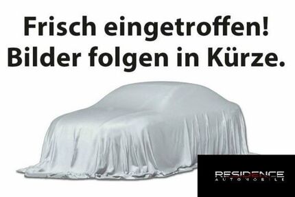 Mitsubishi Space Star 46.000 km 7.598 &euro; Ratingen 40880