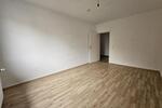 Etagenwohnung Bochum Bochum-Mitte - 3.5 Zimmer, 69 m&sup2;, 470&euro; | Angebot:25920217