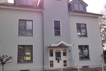 Haus Gladbeck Alt-Rentfort - 12 Zimmer, 286 m&sup2;, 600.000&euro; | Angebot:25802516
