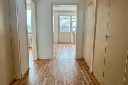 Wohnung Düsseldorf Düsseltal - 3 Zimmer, 80 m&sup2;, 1.690&euro; | Angebot:25943662