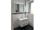 Etagenwohnung Remscheid Gemarkung Bergisch Born - 4 Zimmer, 135 m&sup2;, 1.700&euro; | Angebot:27536393