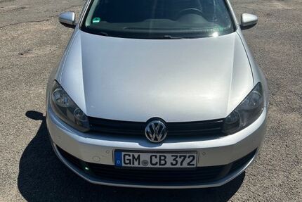 VW Golf 77.123 km 7.990 &euro; Radevormwald 42477