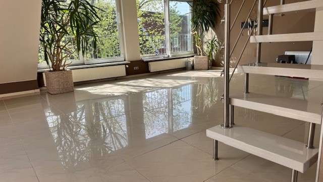 Etagenwohnung Gelsenkirchen Rotthausen - 5 Zimmer, 126 m&sup2;, 210.000&euro; | Angebot:26795807