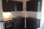 Dachgeschoßwohnung Essen Huttrop - 2 Zimmer, 59 m&sup2;, 495&euro; | Angebot:27535180