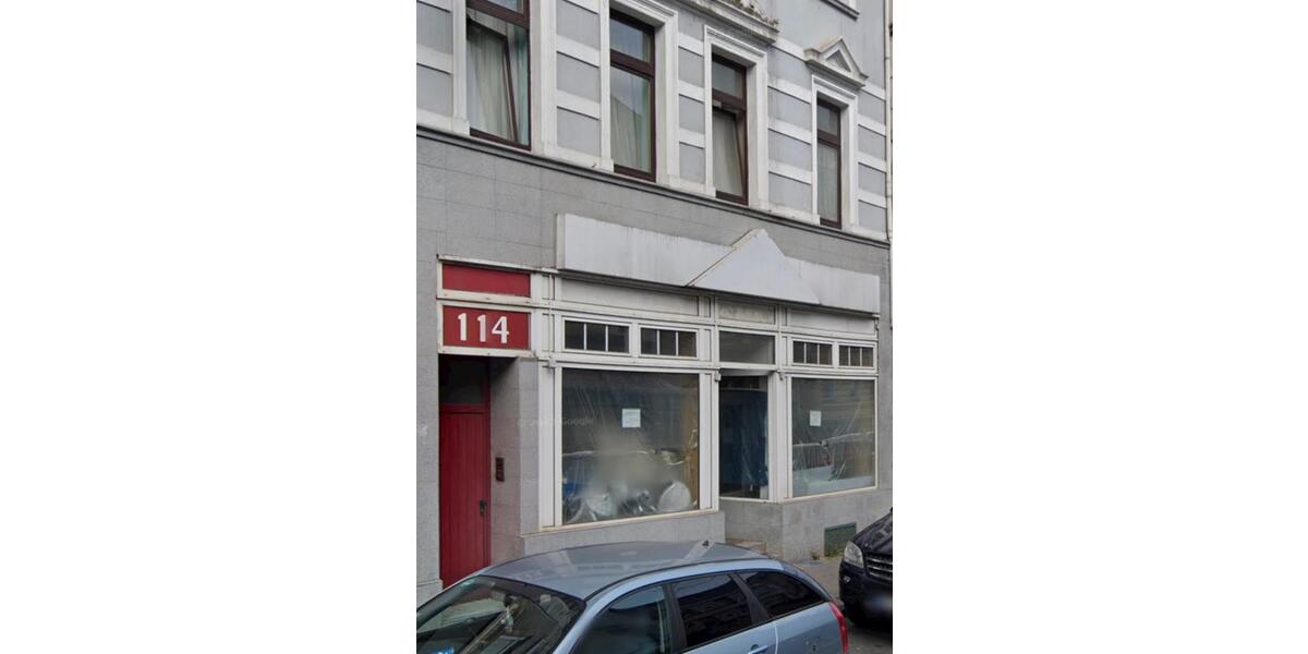 Gewerbeobjekt Duisburg Rheinhausen - 2.000&euro; | Angebot:24763407