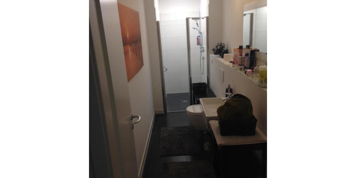 Etagenwohnung Düsseldorf Stadtbezirk 5 - 3 Zimmer, 105 m&sup2;, 2.050&euro; | Angebot:25944832