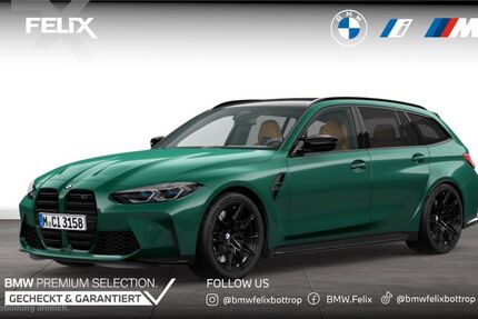 BMW M3 43.282 km 76.880 &euro; Bottrop 46236