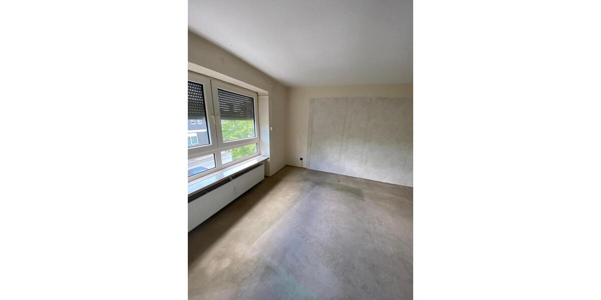Etagenwohnung Monheim am Rhein - 2 Zimmer, 60 m&sup2;, 175.000&euro; | Angebot:27224329