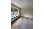 Etagenwohnung Monheim am Rhein - 2 Zimmer, 60 m&sup2;, 175.000&euro; | Angebot:27224329