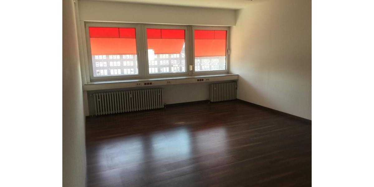 Gewerbeobjekt Duisburg - 670&euro; | Angebot:24637340