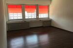 Gewerbeobjekt Duisburg - 670&euro; | Angebot:24637340