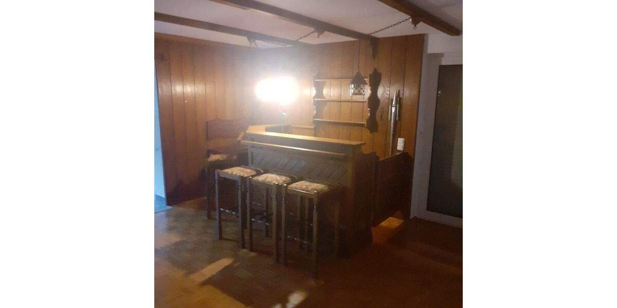 Mehrfamilienhaus, Wohnhaus Essen Burgaltendorf - 5 Zimmer, 156 m&sup2;, 590.000&euro; | Angebot:25683402