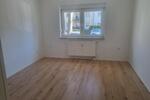 Erdgeschoßwohnung Herne Sodingen - 3 Zimmer, 57 m&sup2;, 485&euro; | Angebot:25784482