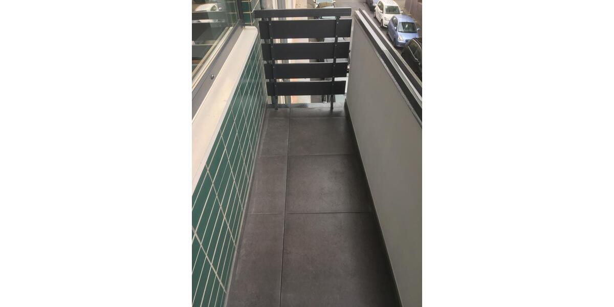 Etagenwohnung Wuppertal Gemarkung Elberfeld - 2 Zimmer, 65 m&sup2;, 685&euro; | Angebot:25725474