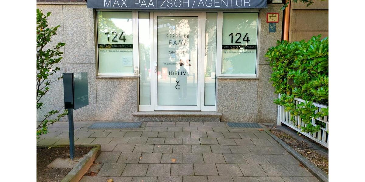 Mehrfamilienhaus, Wohnhaus Düsseldorf Stadtbezirk 5 - 2.640.000&euro; | Angebot:25903487
