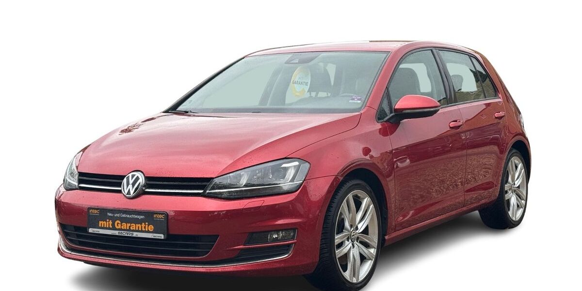 VW Golf 74.633 km 12.480 &euro; Duisburg 47249