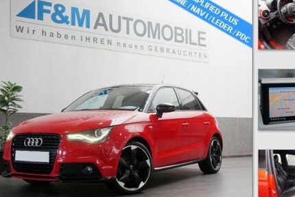 Audi A1 173.200 km 8.950 &euro; Neuss 41460