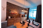 Etagenwohnung Gelsenkirchen Gelsenkirchen-Mitte - 3.5 Zimmer, 55 m&sup2;, 95.000&euro; | Angebot:27223769
