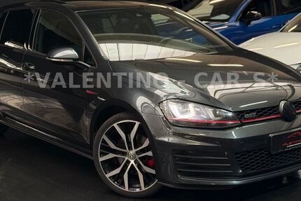 VW Golf 92.942 km 17.399 &euro; Radevormwald 42477