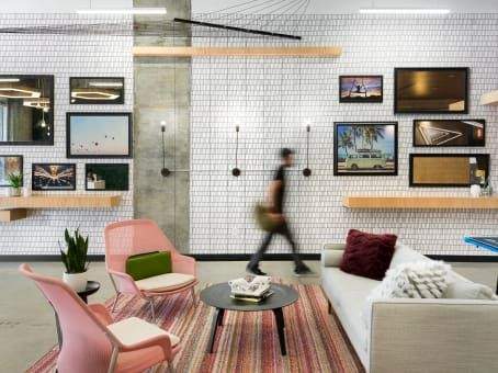 Gewerbeobjekt Düsseldorf Golzheim - 339&euro; | Angebot:25876924