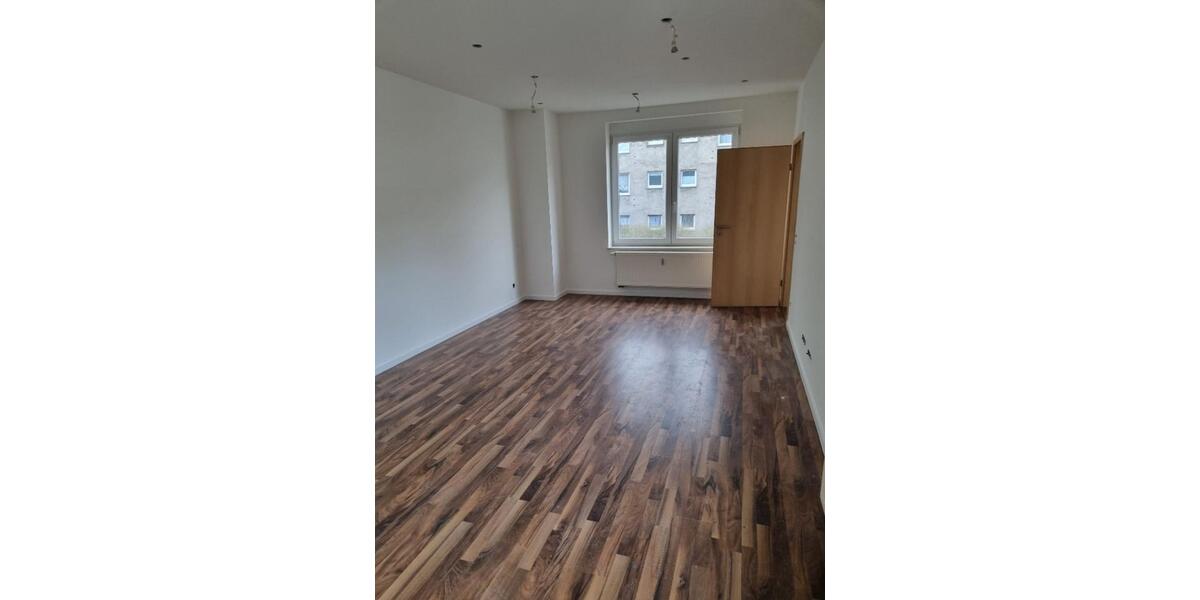 Mehrfamilienhaus, Wohnhaus Duisburg Hamborn - 1.900.000&euro; | Angebot:21720793