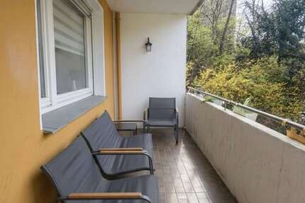 Wohnung Velbert Velbert-Mitte - 3 Zimmer, 72 m&sup2;, 725&euro; | Angebot:25831797