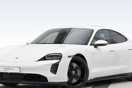 Porsche Taycan 51.134 km 72.900 &euro; Wuppertal 42279