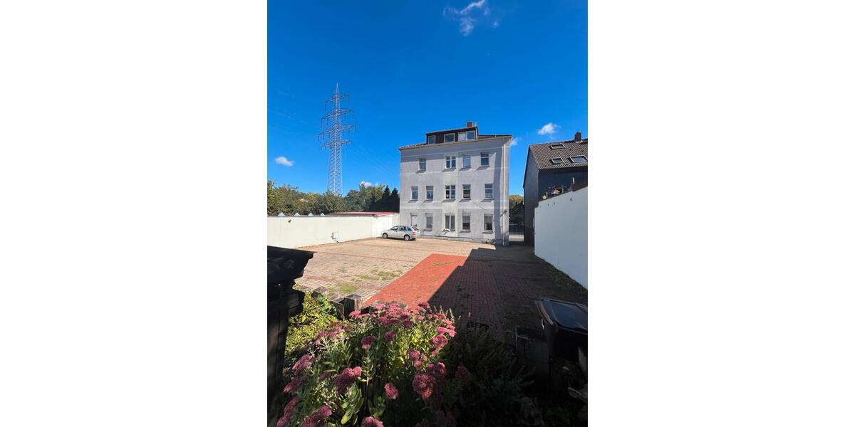 Mehrfamilienhaus, Wohnhaus Bochum Günnigfeld - 499.000&euro; | Angebot:27534991
