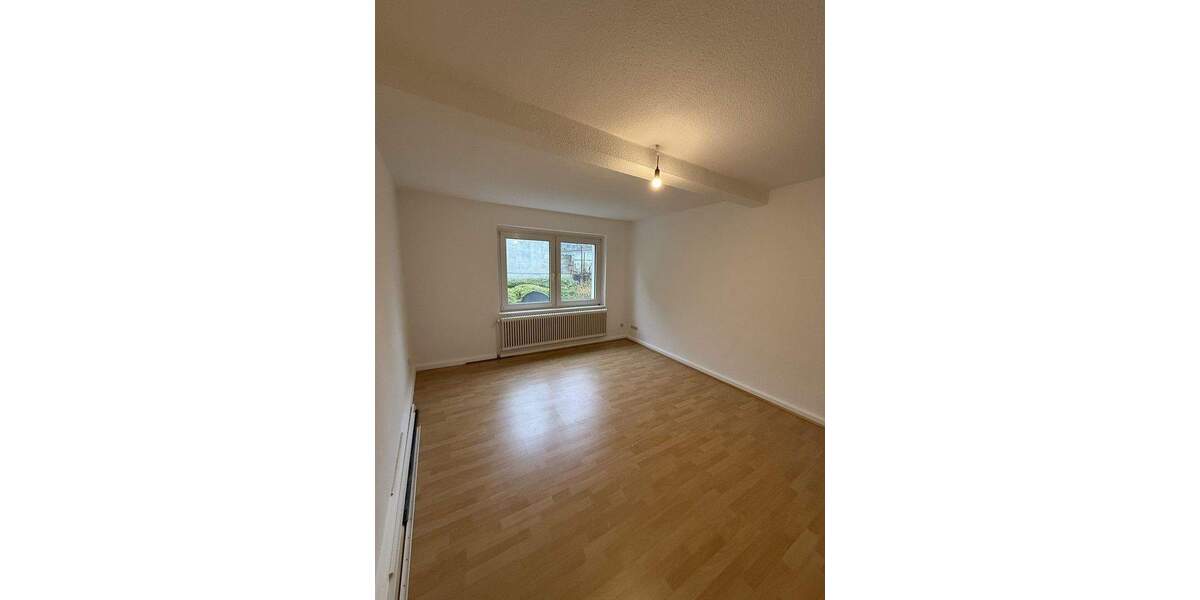 Etagenwohnung Wuppertal Elberfeld - 2 Zimmer, 62 m&sup2;, 560&euro; | Angebot:25784560
