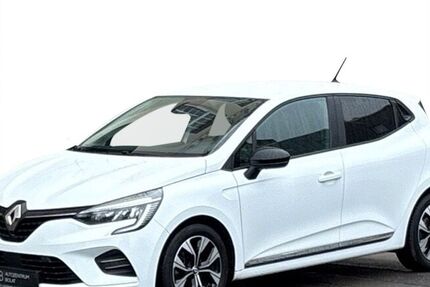 Renault Clio 32.876 km 14.900 &euro; Solingen/NRW 42655
