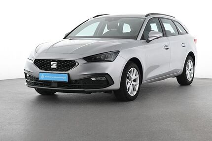 Seat Leon 50.239 km 23.360 &euro; Essen 45143