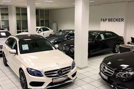 Suzuki Grand Vitara 130.562 km 13.490 &euro; Wuppertal 42275