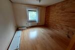 Erdgeschoßwohnung Wuppertal Gemarkung Nächstebreck - 3 Zimmer, 75 m&sup2;, 750&euro; | Angebot:27572521