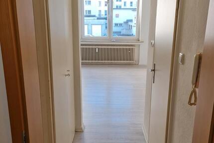 Wohnung Hagen - 1.5 Zimmer, 28 m&sup2;, 300&euro; | Angebot:27541065