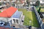 Doppelhaushälfte Bottrop Batenbrock - 2 Zimmer, 91 m&sup2;, 280.000&euro; | Angebot:26965680