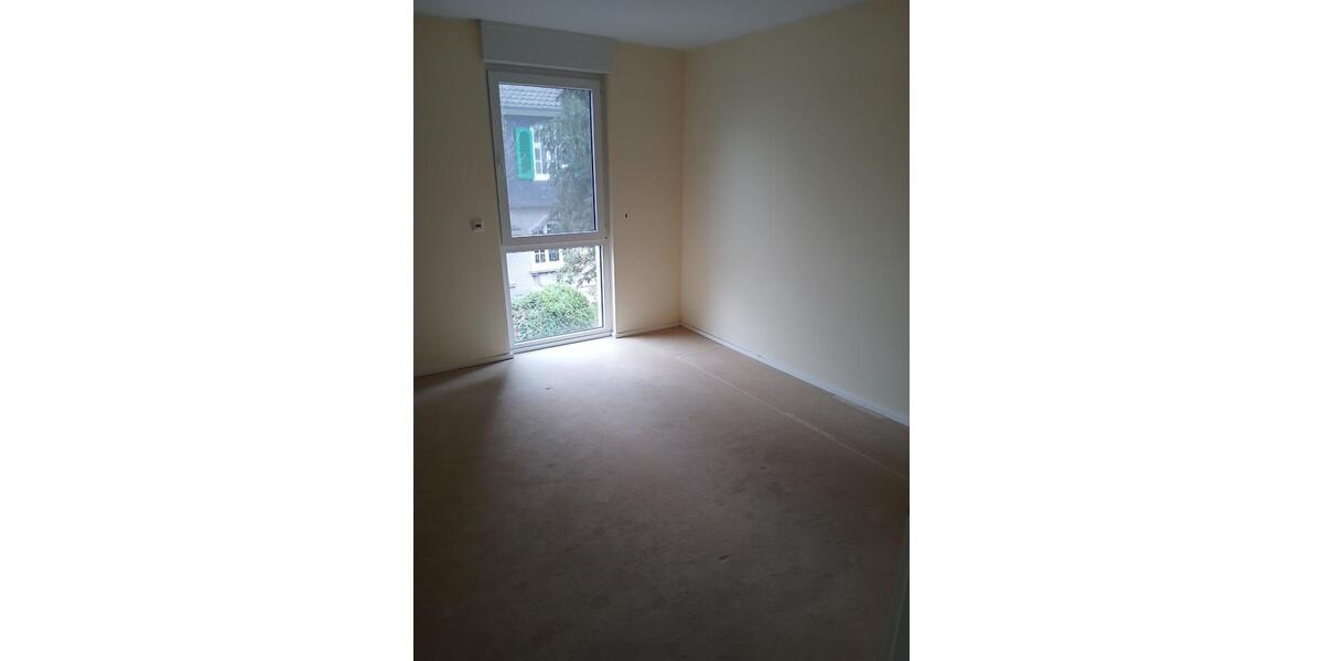 Etagenwohnung Solingen Burg - 3 Zimmer, 90 m&sup2;, 379.000&euro; | Angebot:25725017