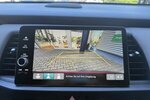 Honda Jazz Hybrid 1.5 e CVT Crosstar+LED+BT+Klimaauto+ 12.235 km 22.450 &euro; Meerbusch 40667