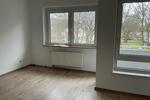 Etagenwohnung Gelsenkirchen Resse - 3 Zimmer, 60 m&sup2;, 499&euro; | Angebot:23313068