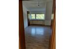 Dachgeschoßwohnung Essen Stadtbezirk V - 3 Zimmer, 54 m&sup2;, 450&euro; | Angebot:26602665