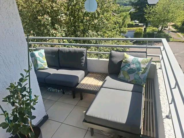 Etagenwohnung Gevelsberg - 3 Zimmer, 83 m&sup2;, 242.500&euro; | Angebot:26799535