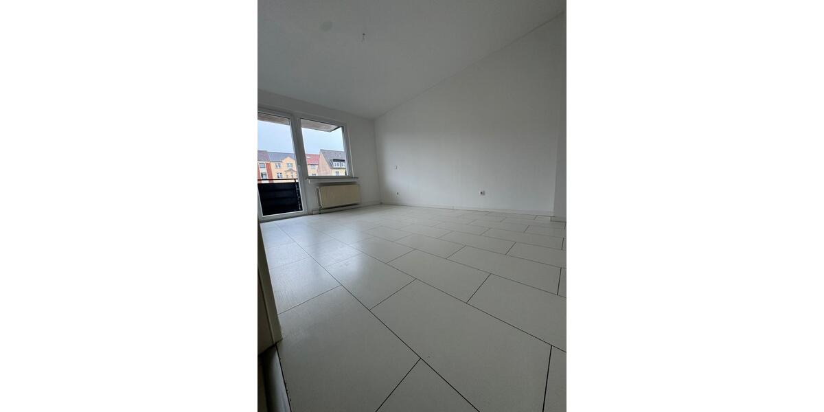 Etagenwohnung Duisburg Duisburg-Mitte - 3.5 Zimmer, 70 m&sup2;, 169.000&euro; | Angebot:27534152