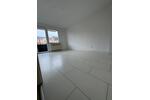 Etagenwohnung Duisburg Duisburg-Mitte - 3.5 Zimmer, 70 m&sup2;, 169.000&euro; | Angebot:27534152