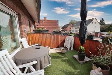 Haus Ratingen Tiefenbroich - 10 Zimmer, 262 m&sup2;, 695.000&euro; | Angebot:27549319